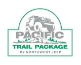 /public/logoimage/1550603614Pacific Trail Package 100.jpg